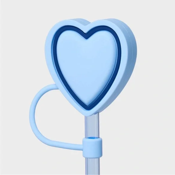 Roller Rabbit x Target Vacation Tritan Hydration Tumbler 24oz - Picture 2 of 4